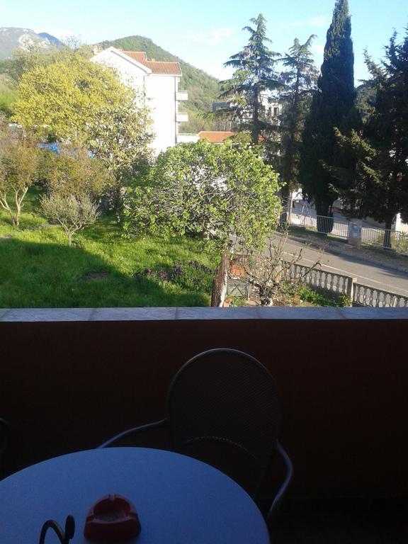 Guesthouse Lautasevic Petrovac Ngoại thất bức ảnh