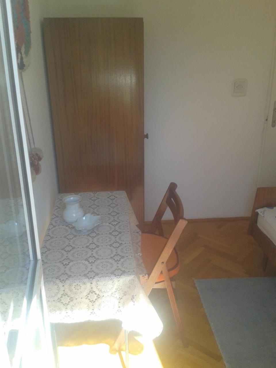 Guesthouse Lautasevic Petrovac Ngoại thất bức ảnh